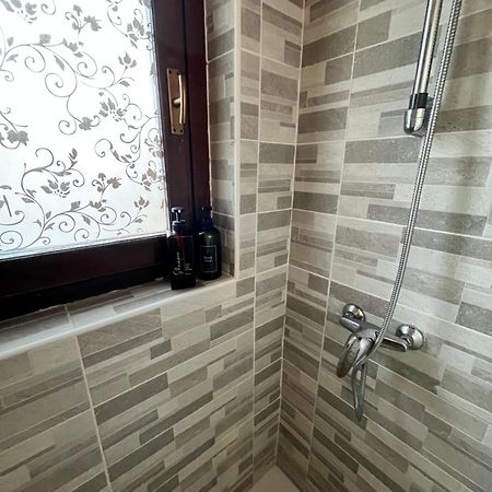 Maison Fiordaliso Лоди Екстериор снимка